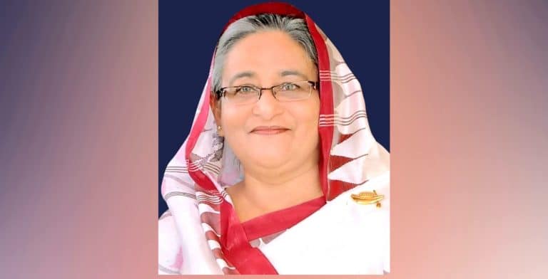 আমদানির বিকল্প উৎস ও অতিরিক্ত আমদানির নির্দেশনা দিয়েছেন প্রধানমন্ত্রী