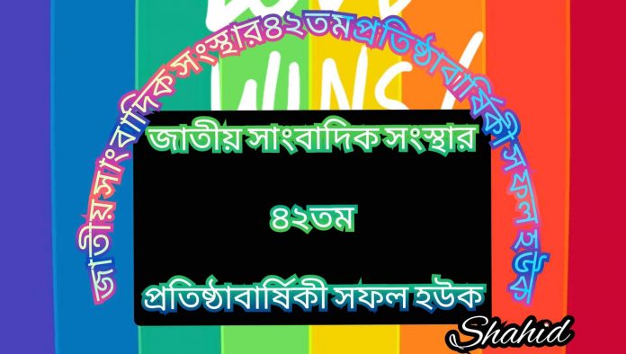 received_570083325148134