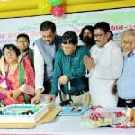 FB_IMG_1677940344791 – Copy