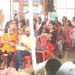 Prokashona Utshob Pic 4