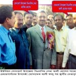 received_803232210836404