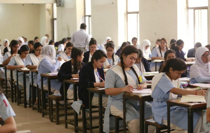 web-ssc-exam-opu-1549983547121